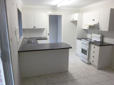 5 / 1 Veronica Street, Warilla