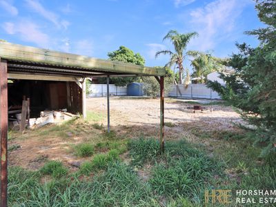 15 Francis Street, Horsham