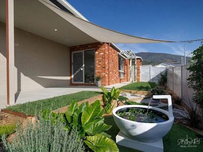 13 GILCHRIST STREET, Baranduda
