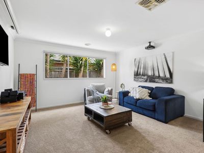 49 Hocking Drive, Ocean Grove