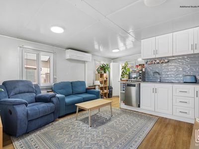 27 Ourringo Street, Budgewoi