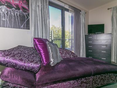 24 Dayspring Drive, Margate