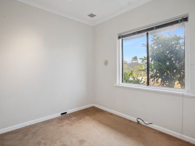 133 Hale Road, Wembley Downs