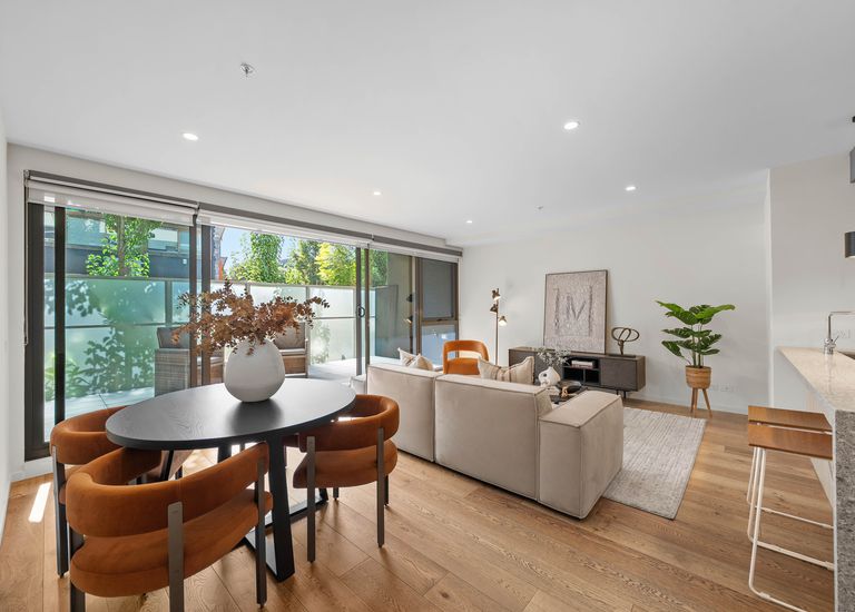 105 / 985 Heidelberg Road, Ivanhoe