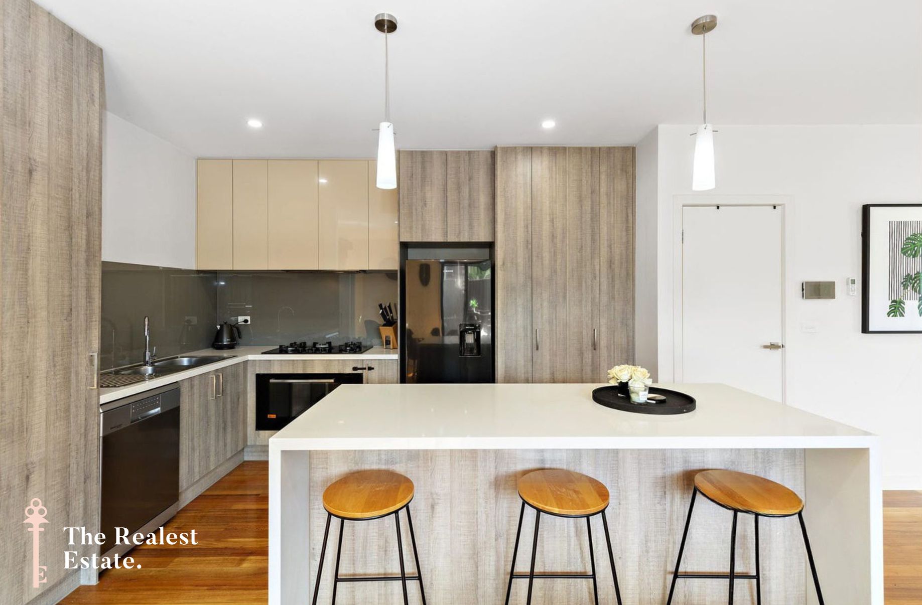 328 Waterloo Road, Glenroy, Glenroy - Thumbnail 6
