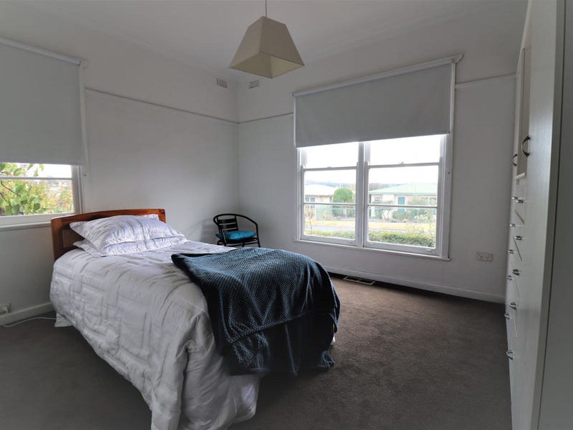 15 Heywood Cres, Seymour