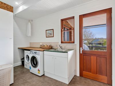 2996 Laggan Road, Laggan via, Crookwell