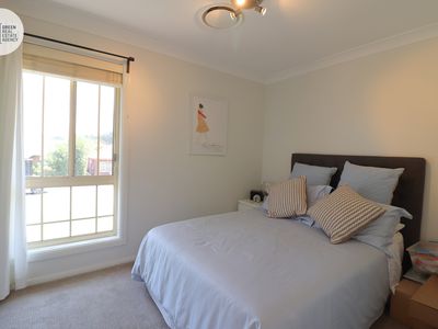 1 / 28 Falconer Street, West Ryde