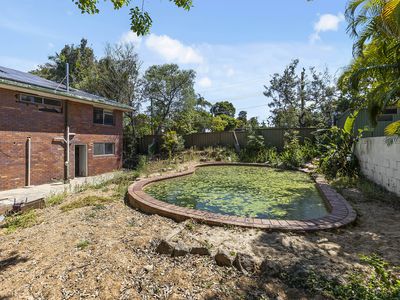 1 Akebia Street, Arana Hills
