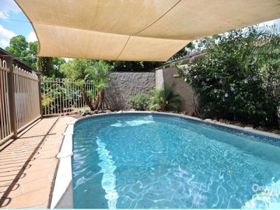 154 Gipps Street, Dubbo