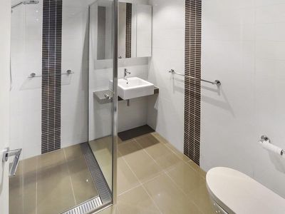 53 / 10 Forrest Circle, South Hedland