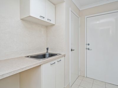 9C Maltarra Street, Nollamara