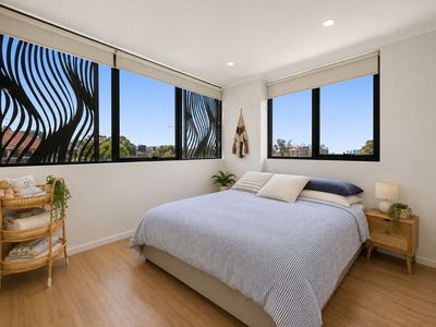 201 / 26 Cairds Avenue, Bankstown