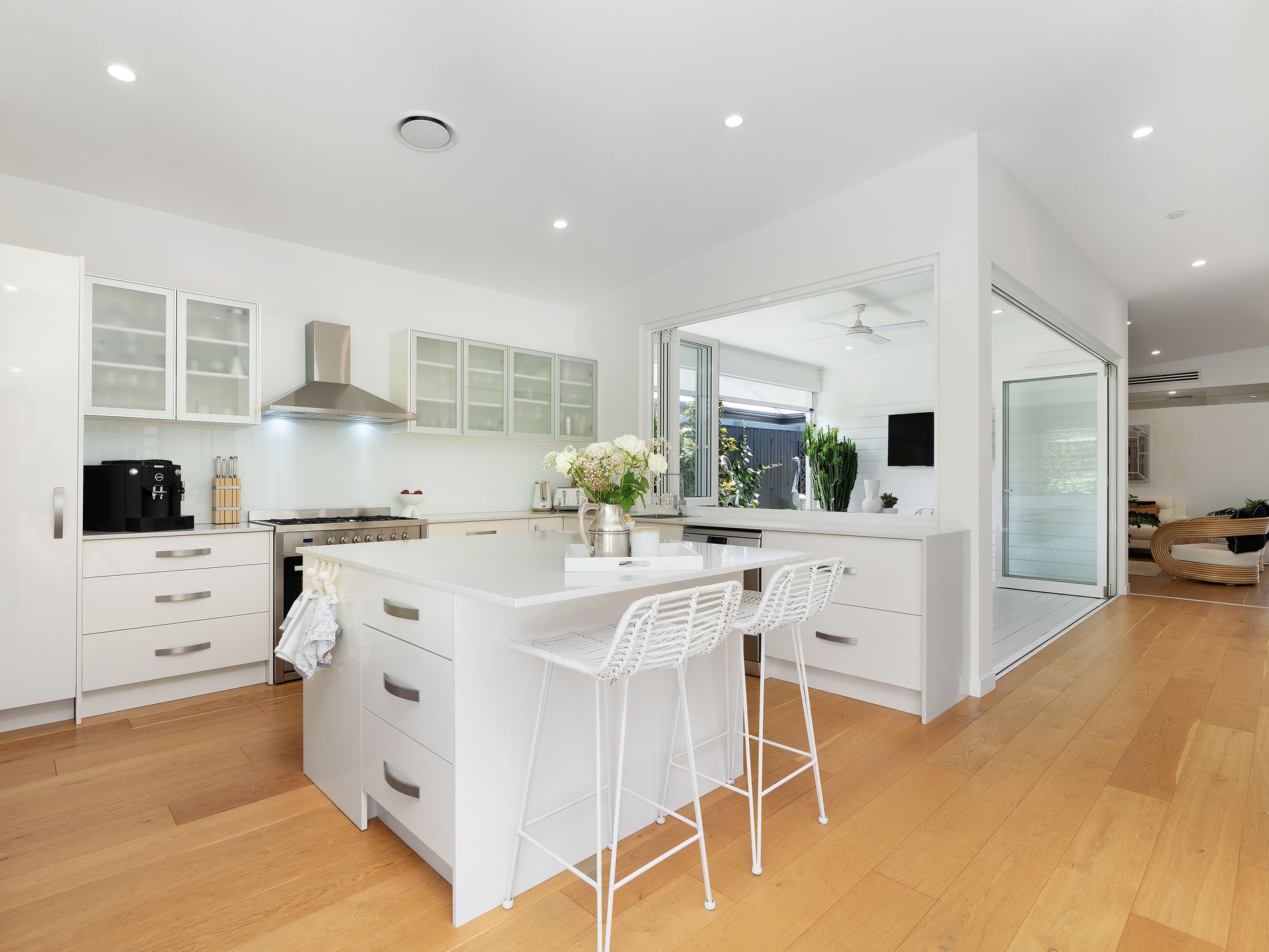 114 Balgownie Drive, Peregian Springs