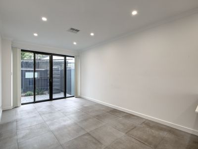 27B Leslie Avenue, Blair Athol