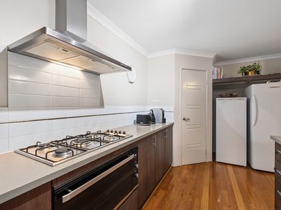 10 Willoughby Ramble, Harrisdale