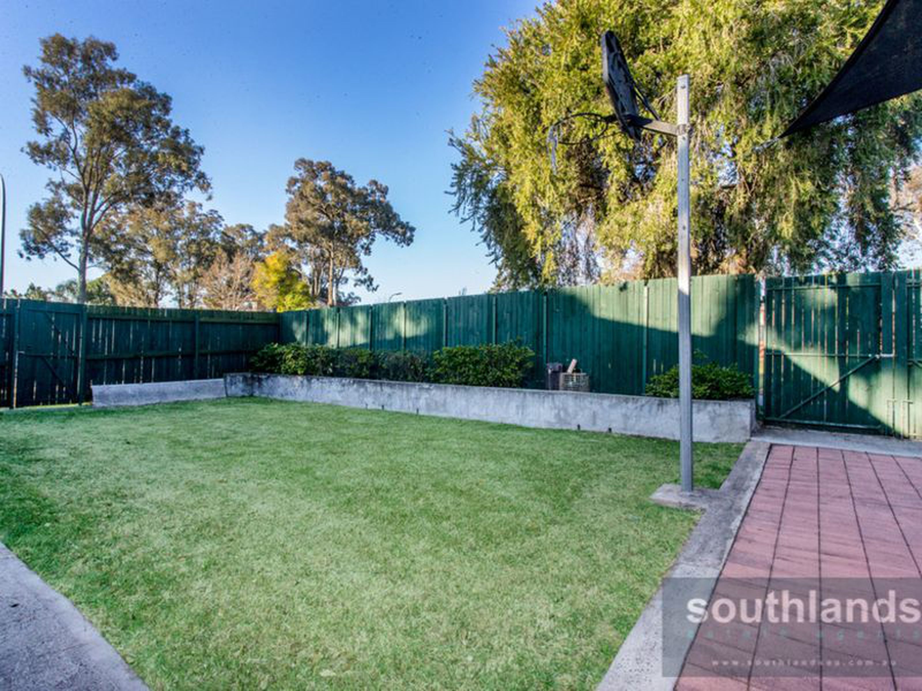 171 York Road, SOUTH PENRITH