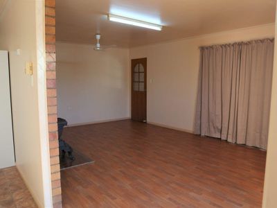 57 Pring Street, Wondai