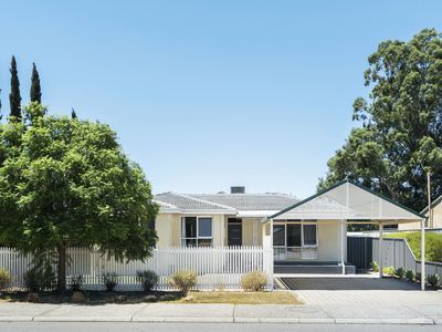 413 Acton Avenue, Kewdale