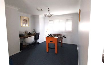 10 Kullaroo Road, Summerland Point