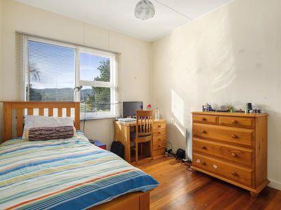 54 Turners Road, Cradoc