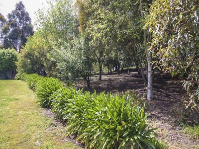 9 Tunbridges Road, Glen Huon