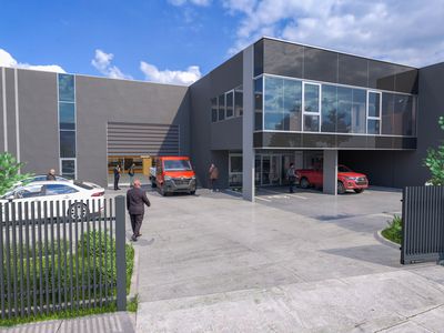 380 Kororoit Creek Road, Williamstown North