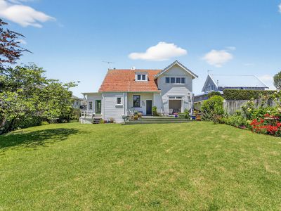 20 Park Avenue, Takapuna