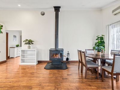 20 Brooklands Street, Crookwell