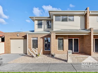 103 Ferndale Road, Sunshine North