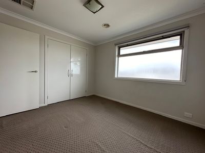 2 / 35A Ireland Street, Burwood