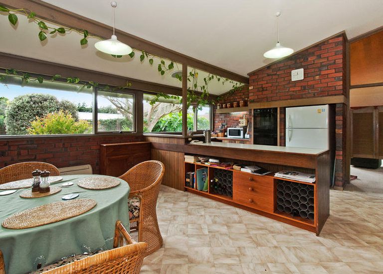 76 Waratah Street, Seacliff