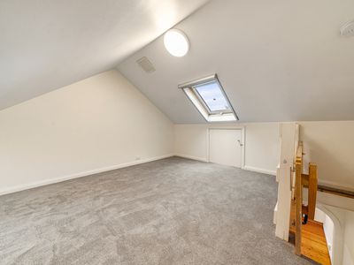 109 Alice Street, Newtown
