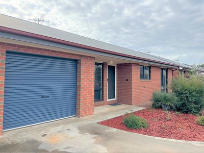 2 / 19 Mary Street, Benalla