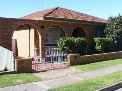 125 Church Street, Wollongong