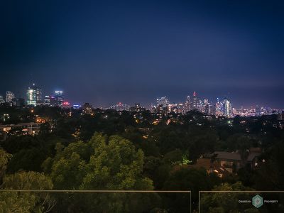 701 / 15-25 Marshall Avenue, St Leonards