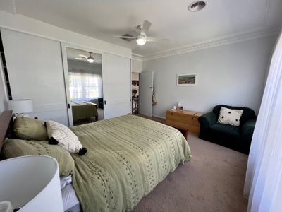 117 Palmer Street, Dubbo