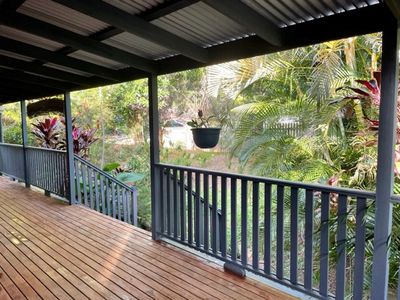7 Kiah Court, Cooran
