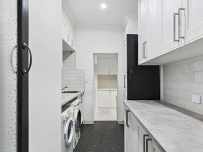 82 Marlow Street, Wembley