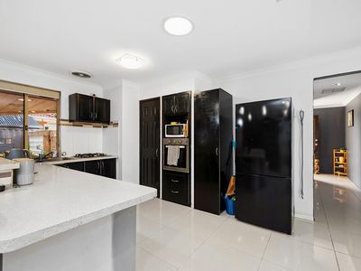 14 Chisholm Circle, Seville Grove