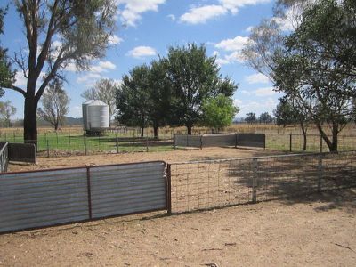 248 Ralvona Lane, Holbrook