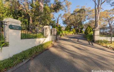 15 Brennan Avenue, Beaconsfield Upper