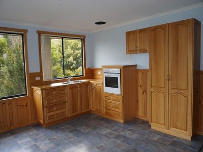 70 Williams Road, Randalls Bay