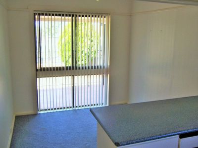 541 Nagle Road, Lavington