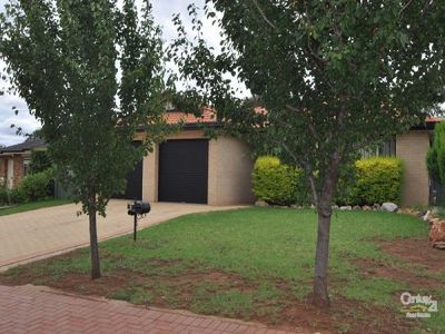 5 Provan Place, Dubbo