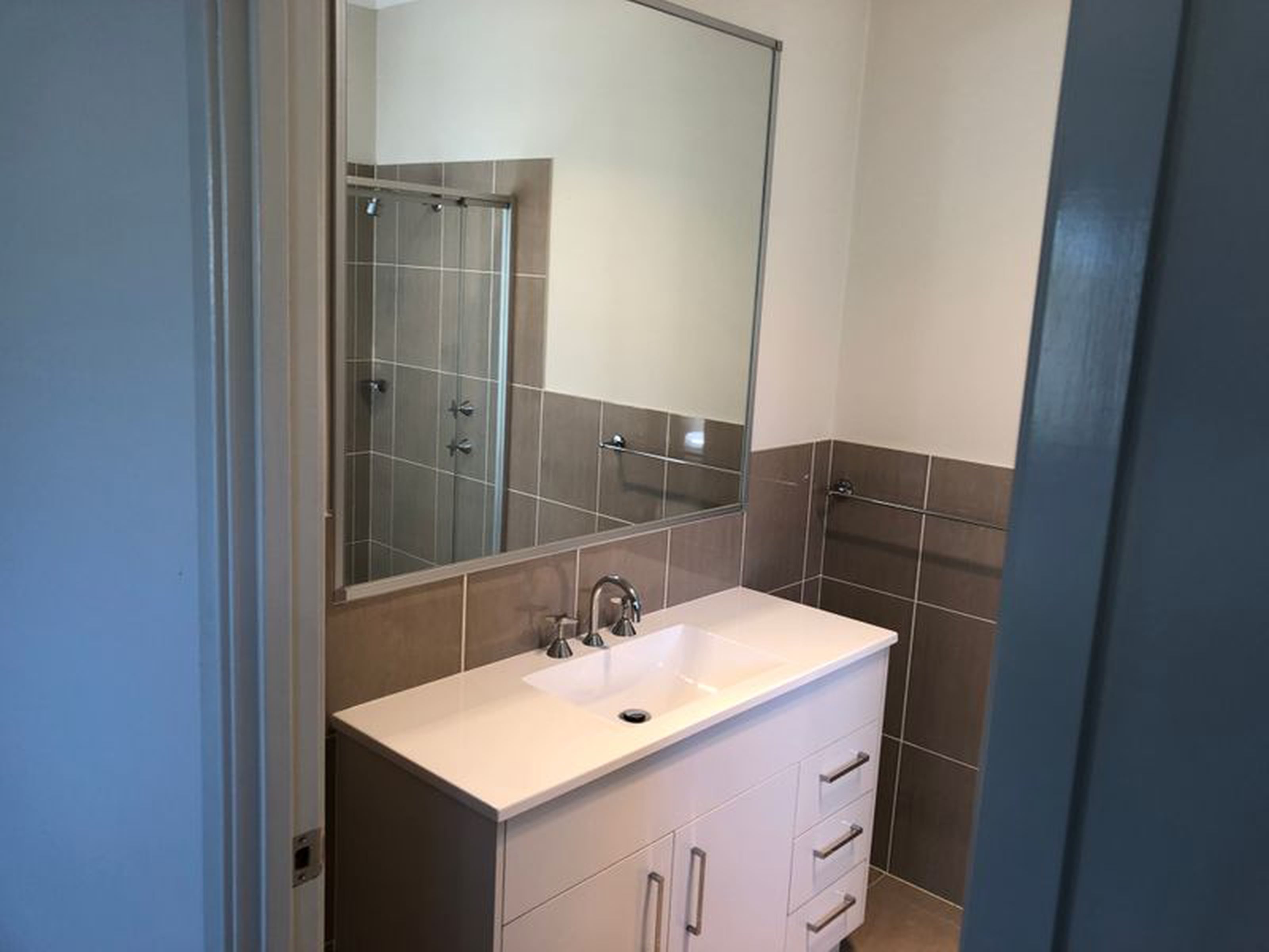 9 Ghera Road, CADDENS