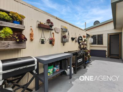 6 Page Avenue, North Nowra
