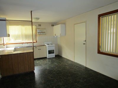 21 Tresalam Street, Mount Pritchard