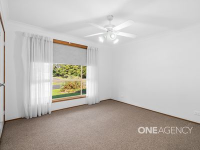 70 Yeovil Drive, Bomaderry