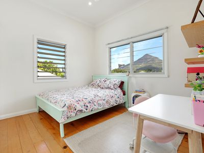 48 Rushworth Road, Gordonvale